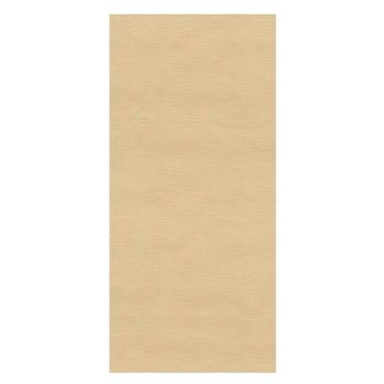 Preview: Prym Klebeflicken Nylon, 2 Stück, 6,5 x 14 cm, beige (929510)